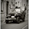 D-Day Normandy